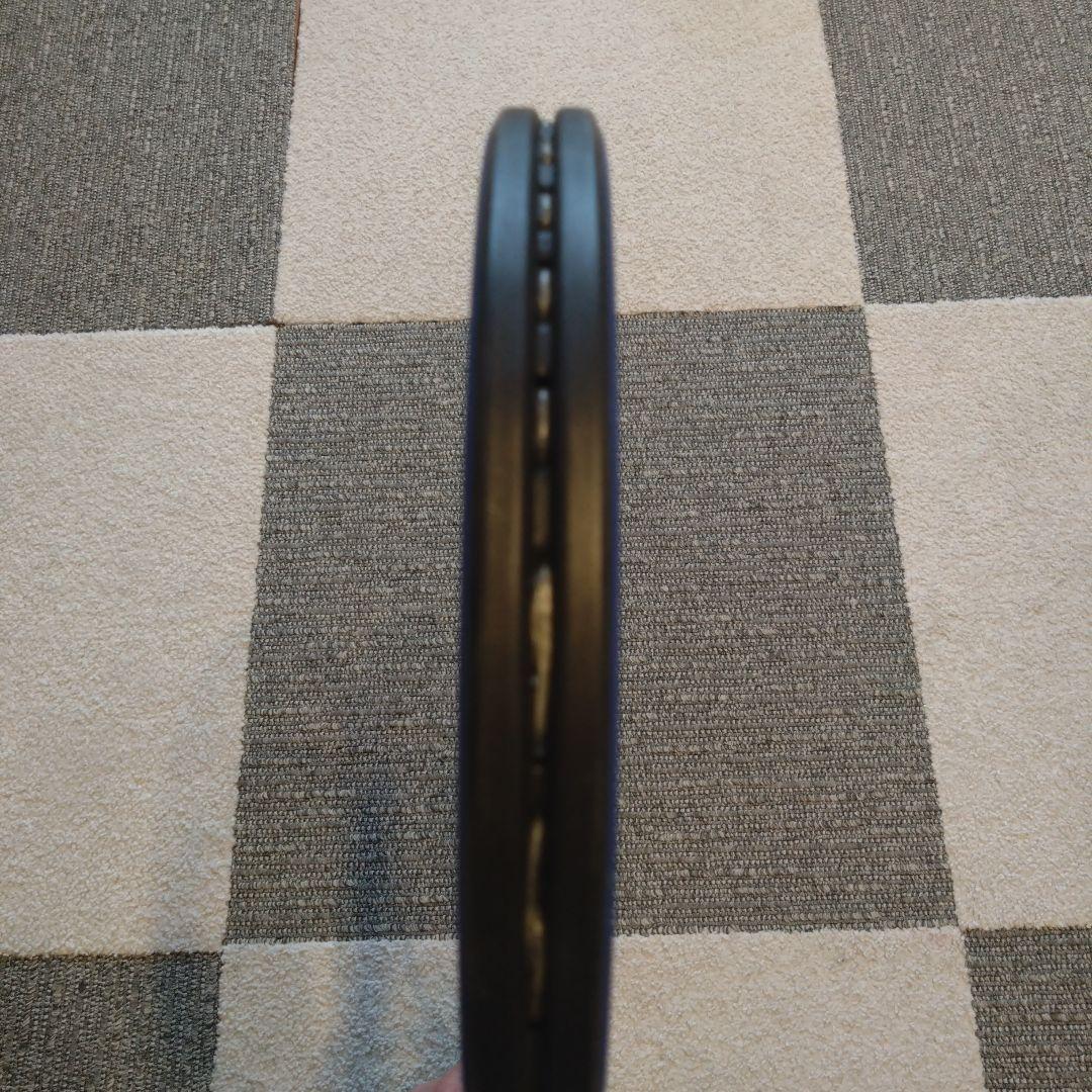 国内限定300本 ウィルソン プロスタッフ97L レーバーカップ G2