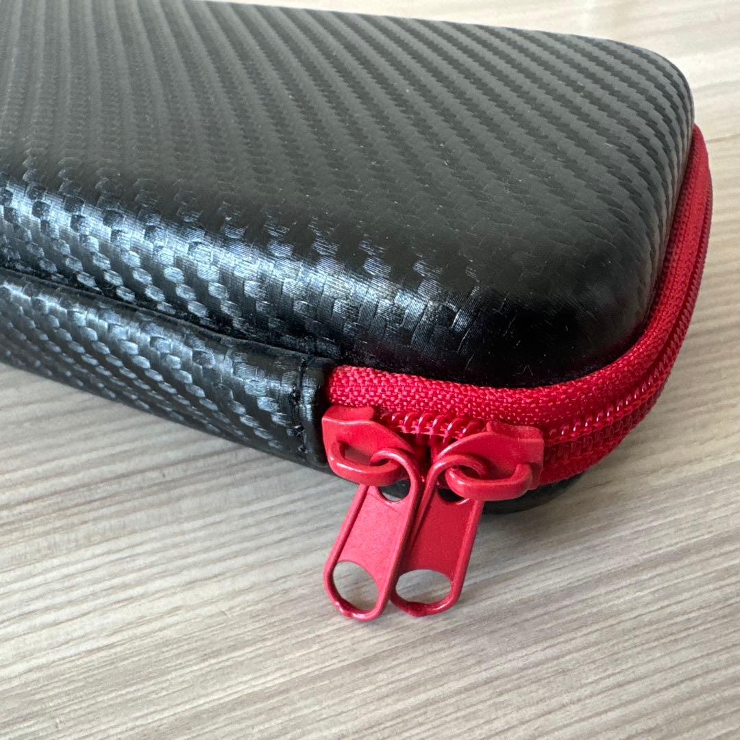 任天堂　Switch rite