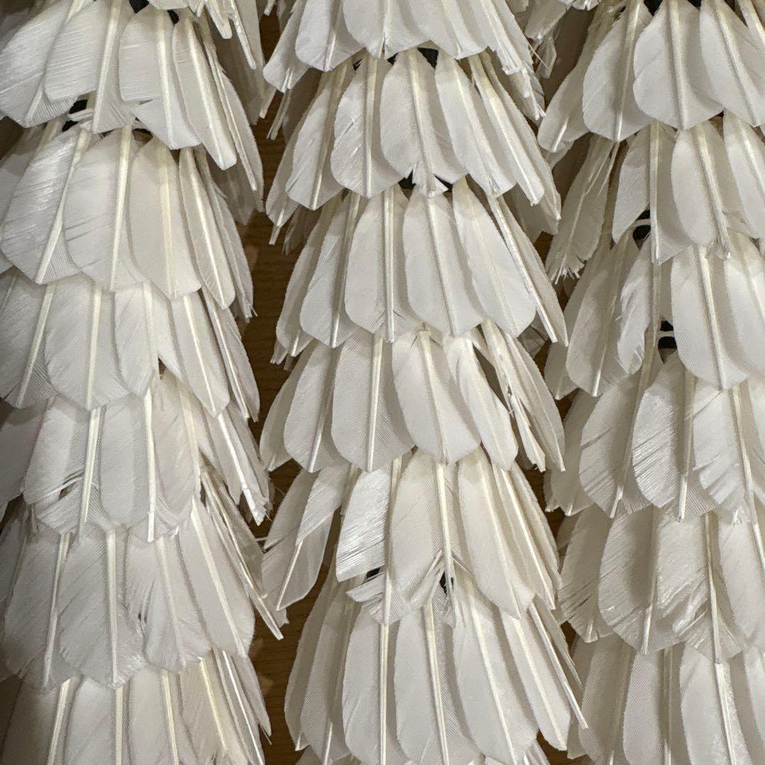 バドミントンシャトル 中古120球