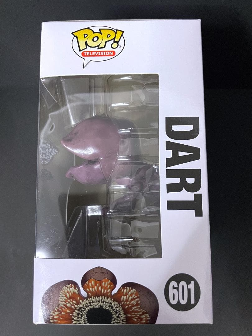 【まとめ売り】Funko Pop ストレンジャー・シングス 11体セット（美品）