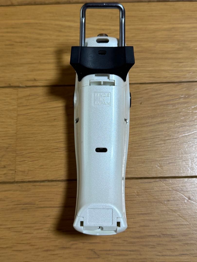 値下げ　ダイワ　クリスティアCR3 ワカサギ