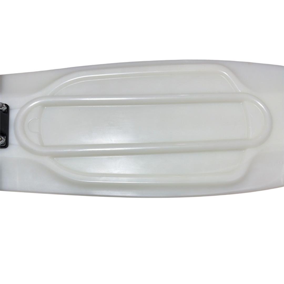 Penny ペニー 27インチ（ニッケル）蓄光モデル