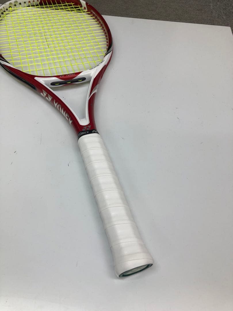 ヨネックス　Vコア98 G2