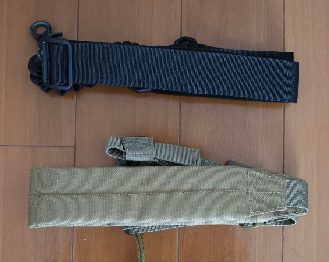 東京マルイ DEVGRUカスタム HK416D 18歳以上次世代電動ガン