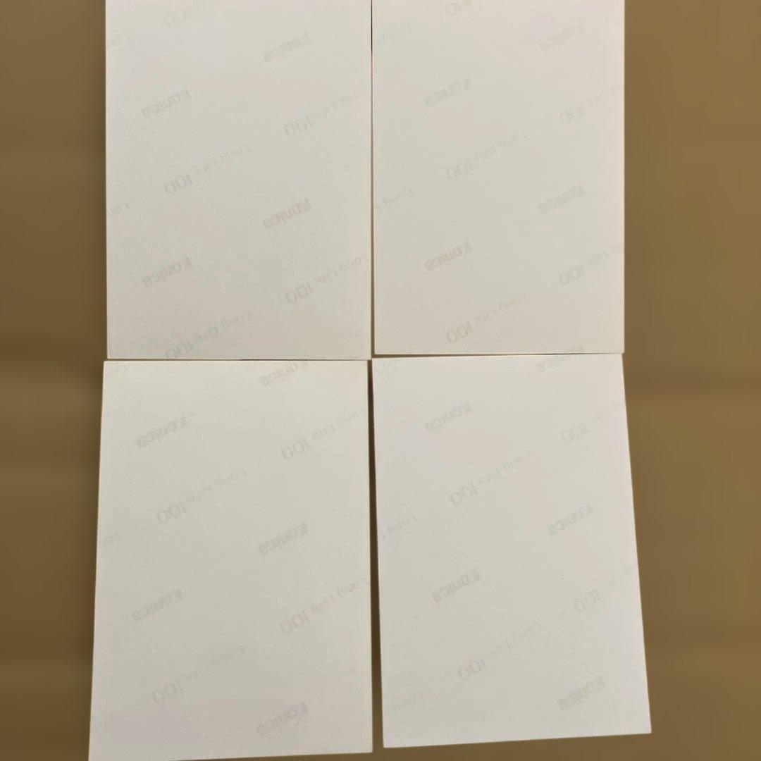 嵐　公式写真④枚❣️ 大野智さん　Jr.時代❣️レア④枚セット❣️バラ売り✖️