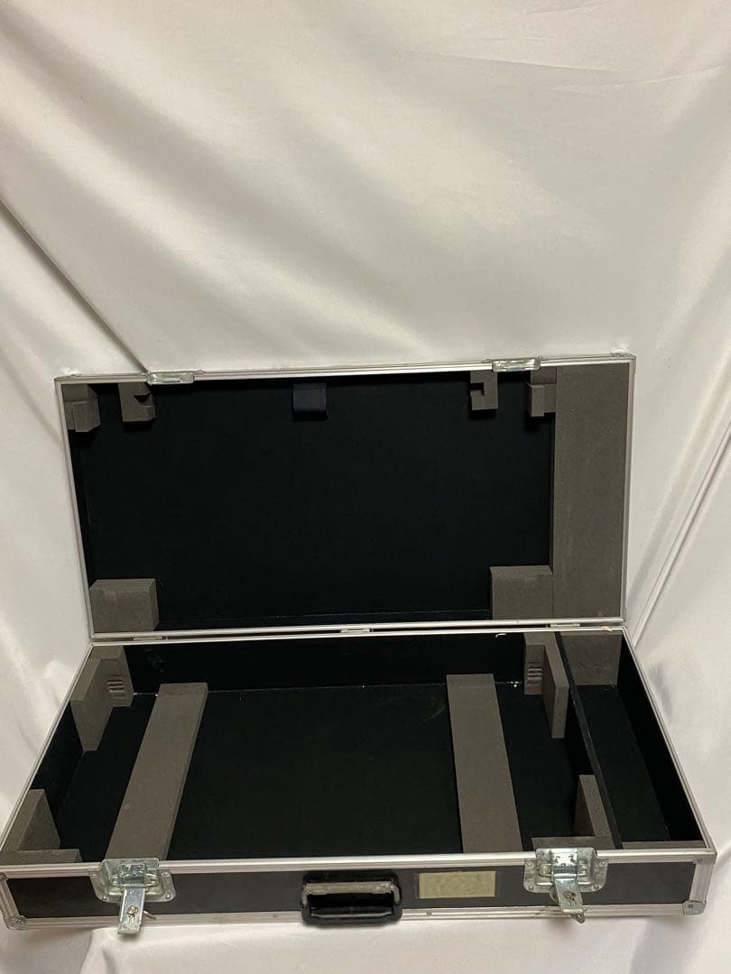 1531❣️ アルモア　ARMOR  ミキサーケース