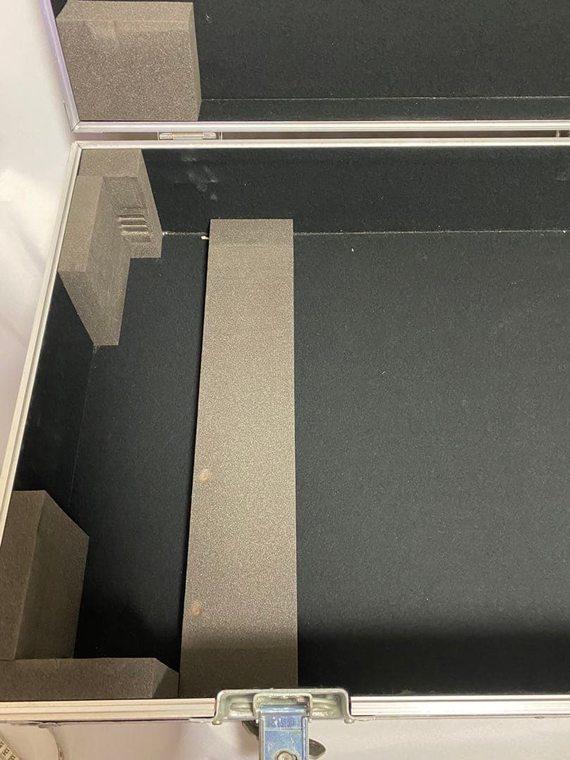 1531❣️ アルモア　ARMOR  ミキサーケース