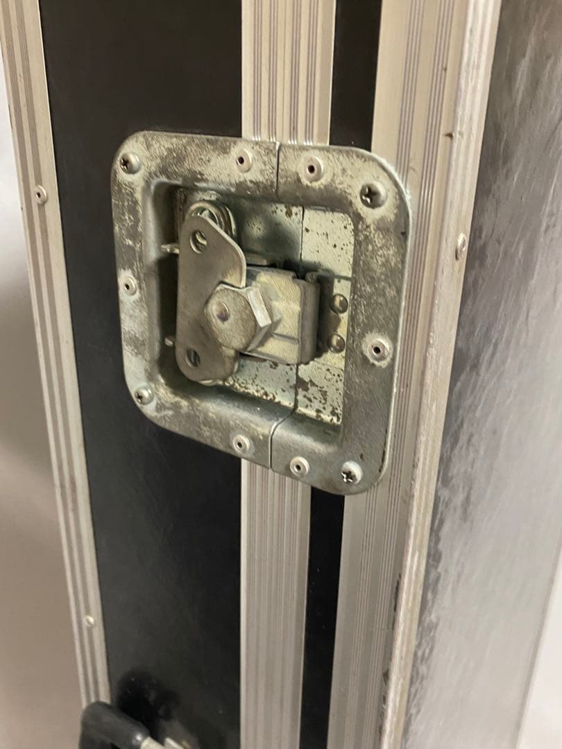 1531❣️ アルモア　ARMOR  ミキサーケース