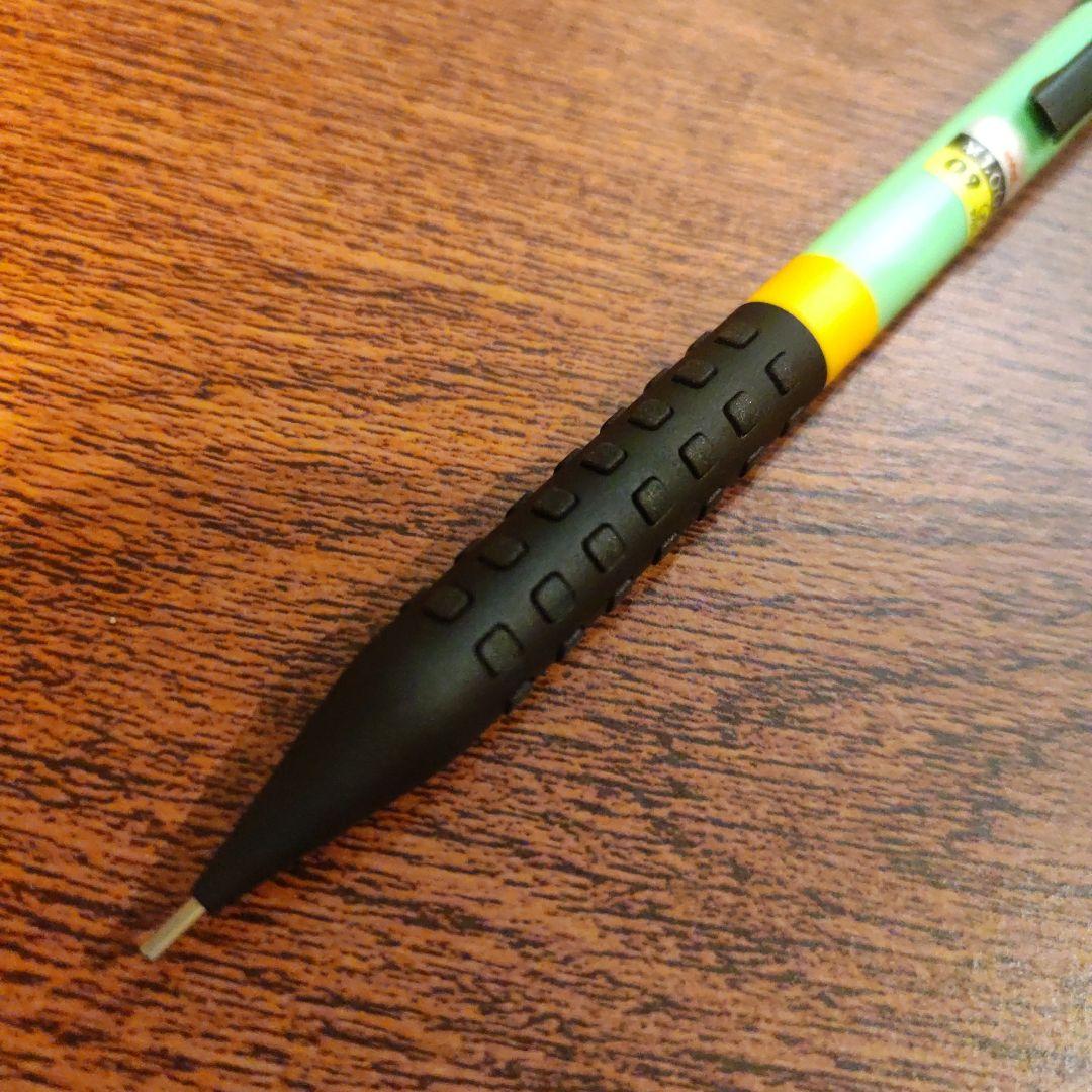 ぺんてるスマッシュ Q1009 SMASH