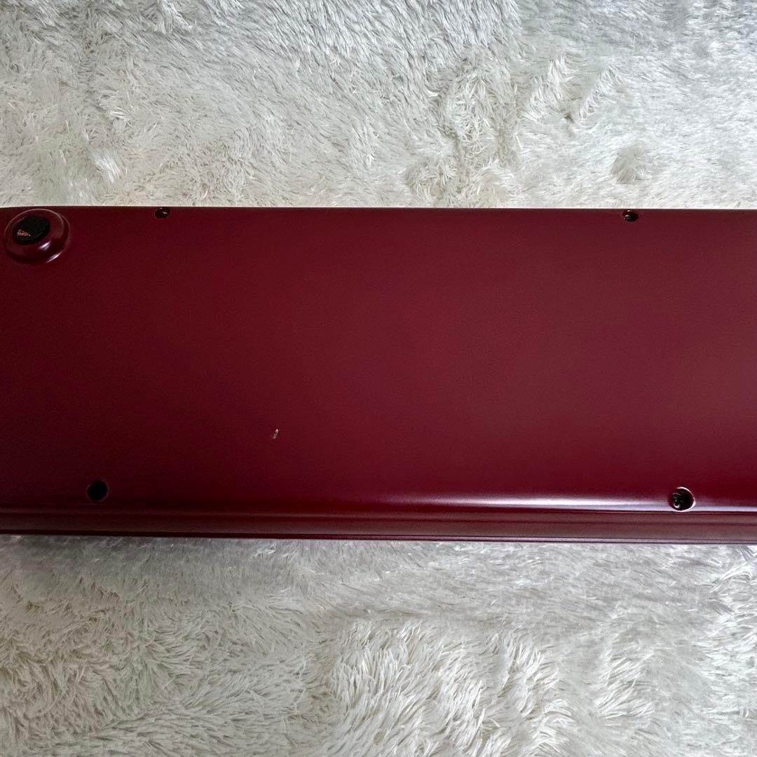 スズキ　SUZUKI 電子大正琴　TES-370 野ばら　動作確認OK