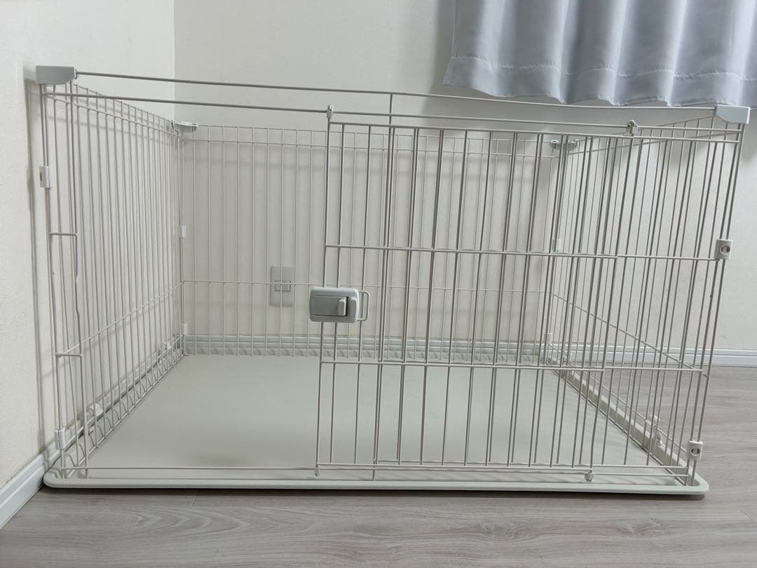 アイリスオーヤマ システムサークル STS-1200T ホワイト