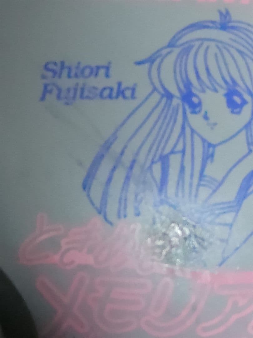 ときめきメモリアル　ゲーム、ポスターなど