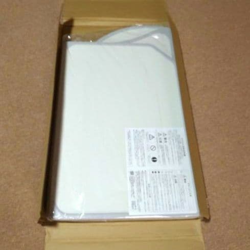 クリナップ 風呂フタ(組フタL:左仕様)【M16-4TKL】