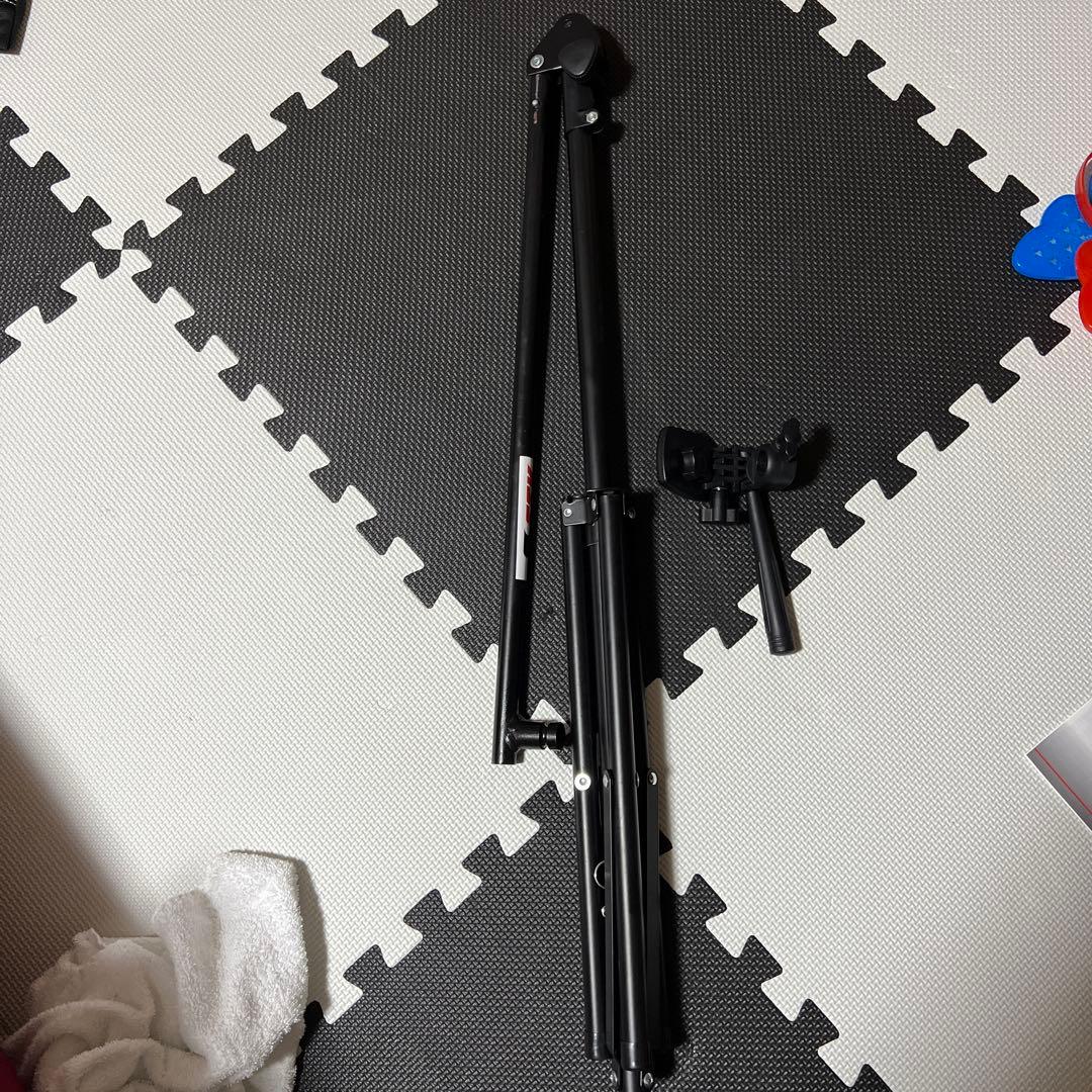 SSK マルチスピード測定器！