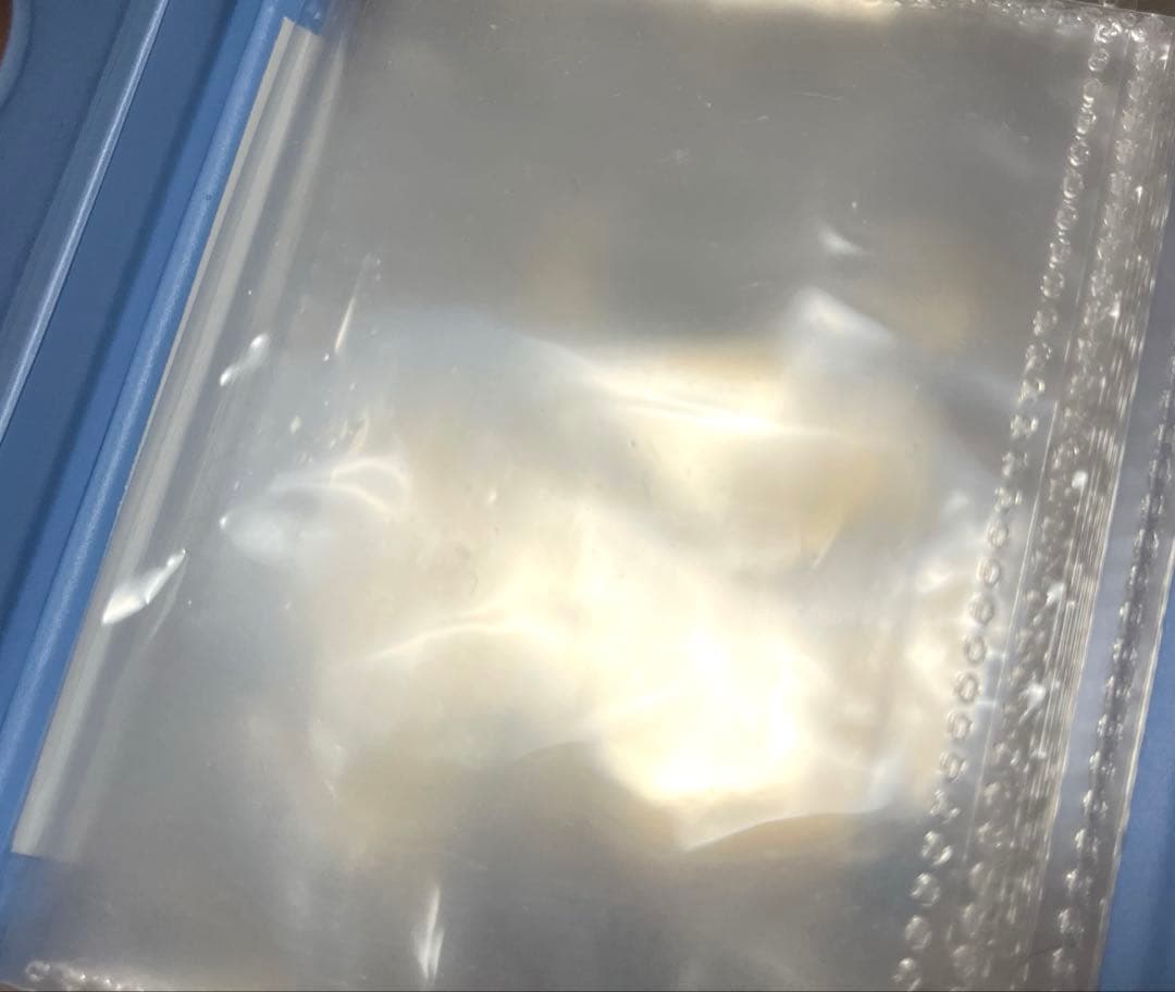 ME:I 高見文寧 ME:YANEグッズまとめ売り