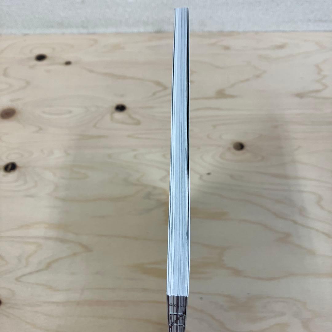 加藤泉　SOFT VINYL SCULPTURES