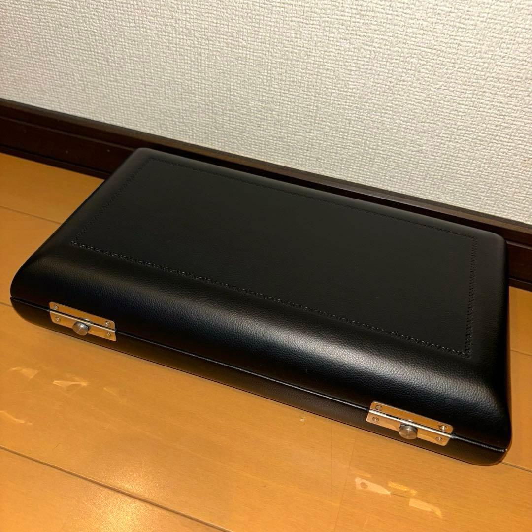 オーボエ Muslady マスレディ 金メッキ 管楽器