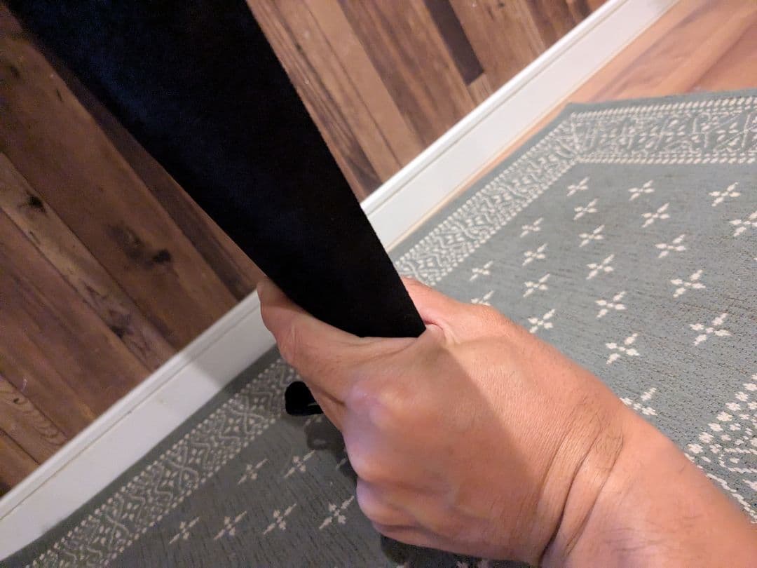 ミッドレングスJS Industries Big Baronソフトボード6’8