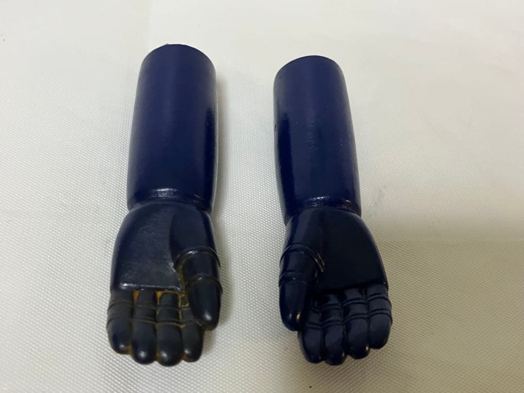 タカラ　変身セット　マジンガーZ 変身サイボーグ