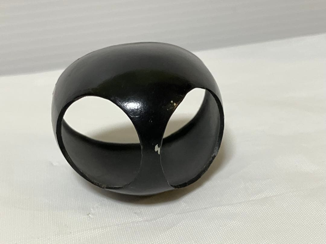 タカラ　変身セット　マジンガーZ 変身サイボーグ