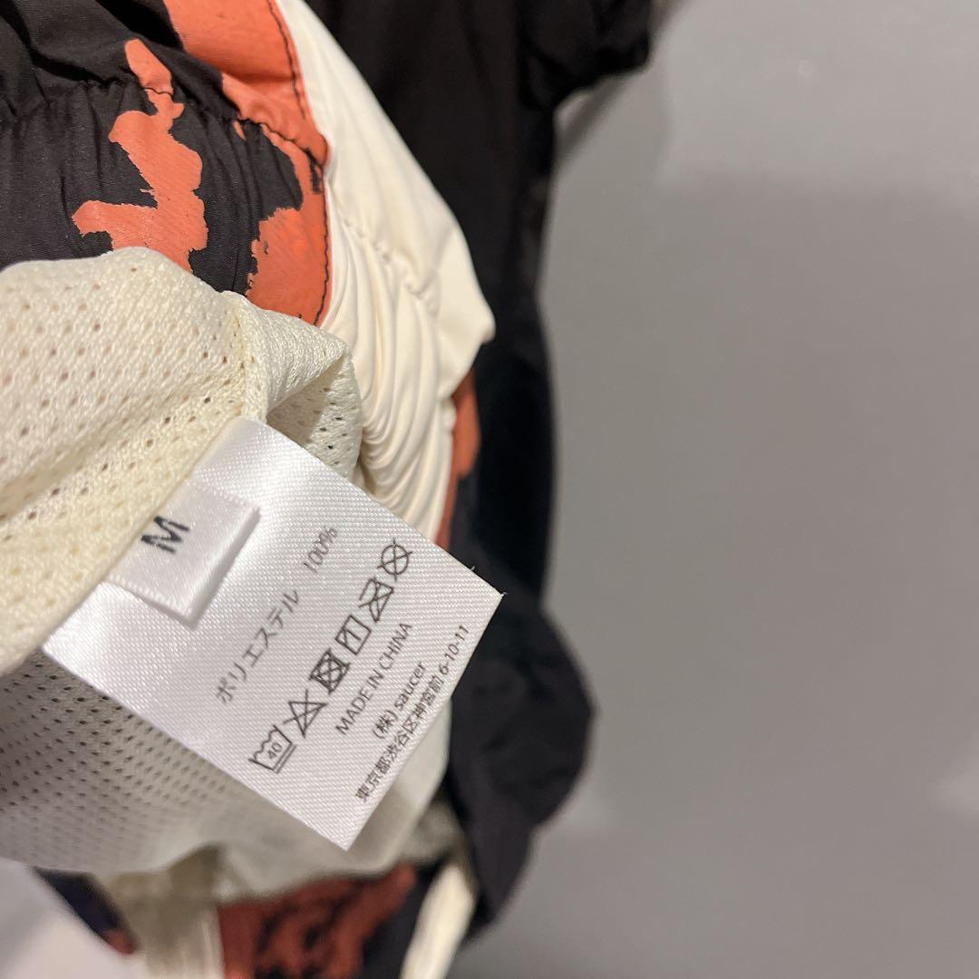 米津玄師 空想 努力未来トラックジャケット 上下 M 2023 グッズ