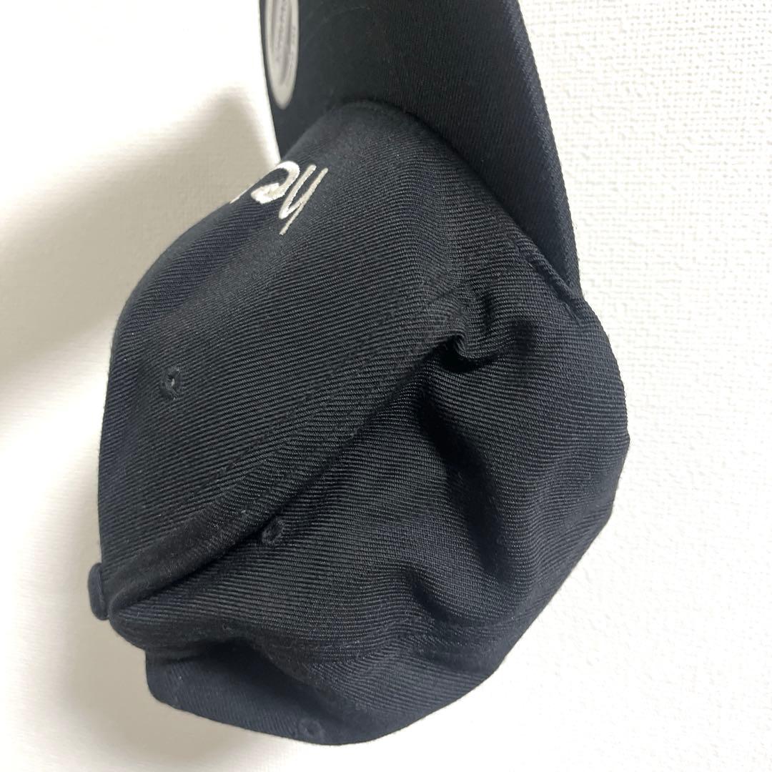 ヒトリエ nexUs ツアー キャップ 帽子　hitorie