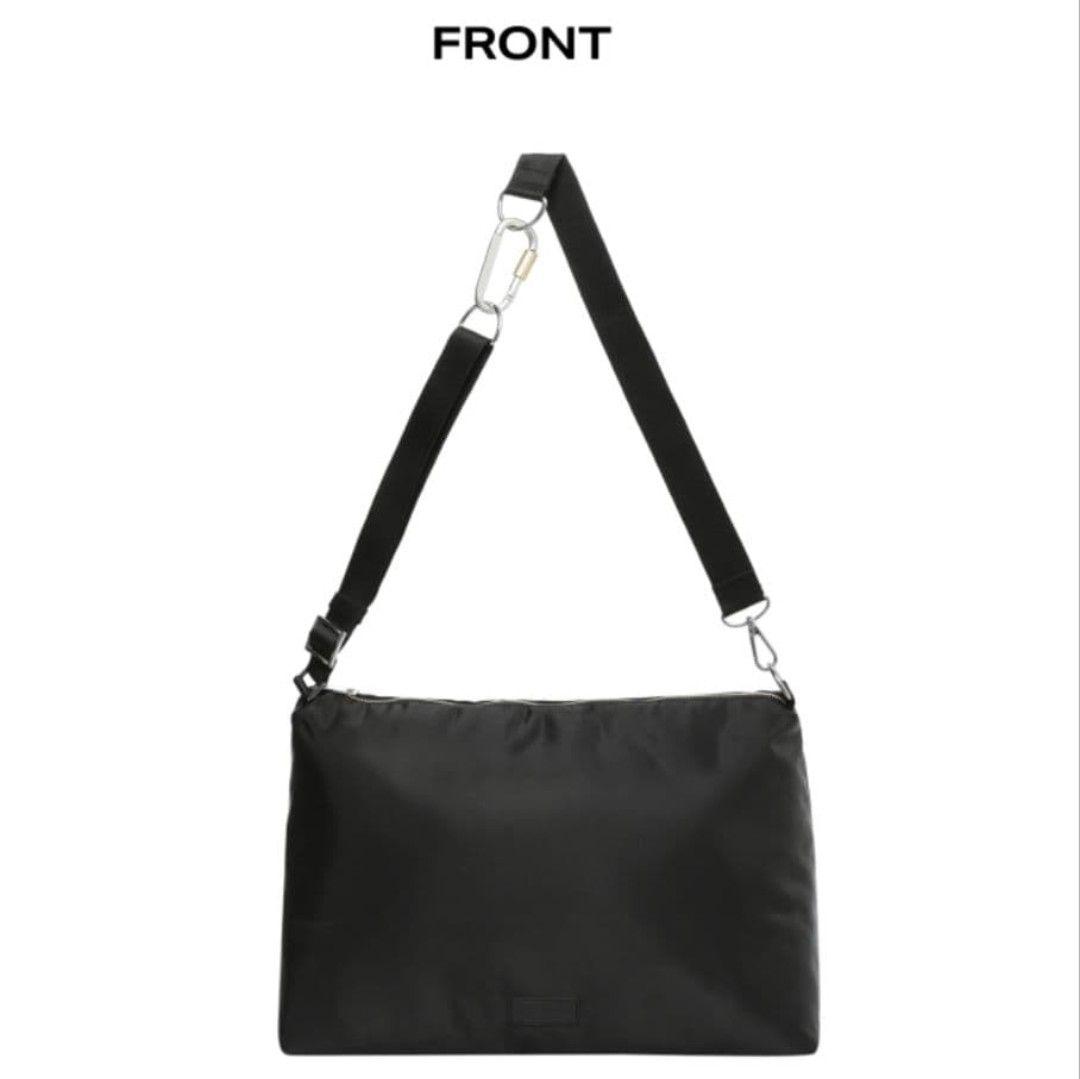 BTS　グク　Golden　ショルダーバック