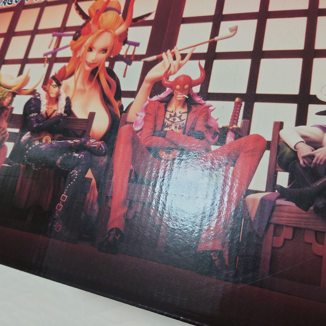 ブラックマリア フィギュア