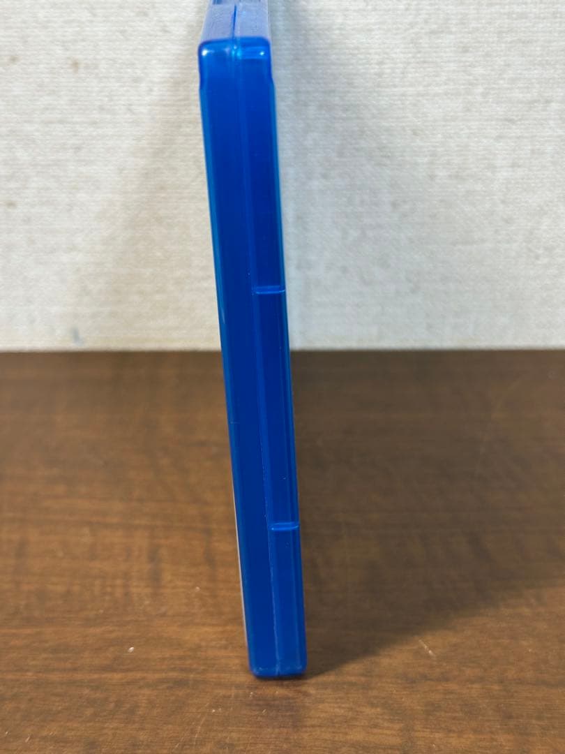 ディレンジド 人肉工房('74米)