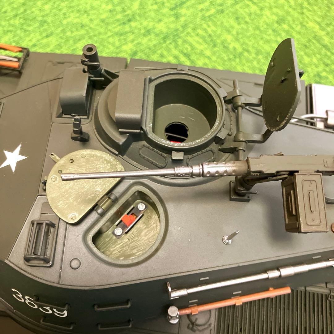 しげちゃん　になります。