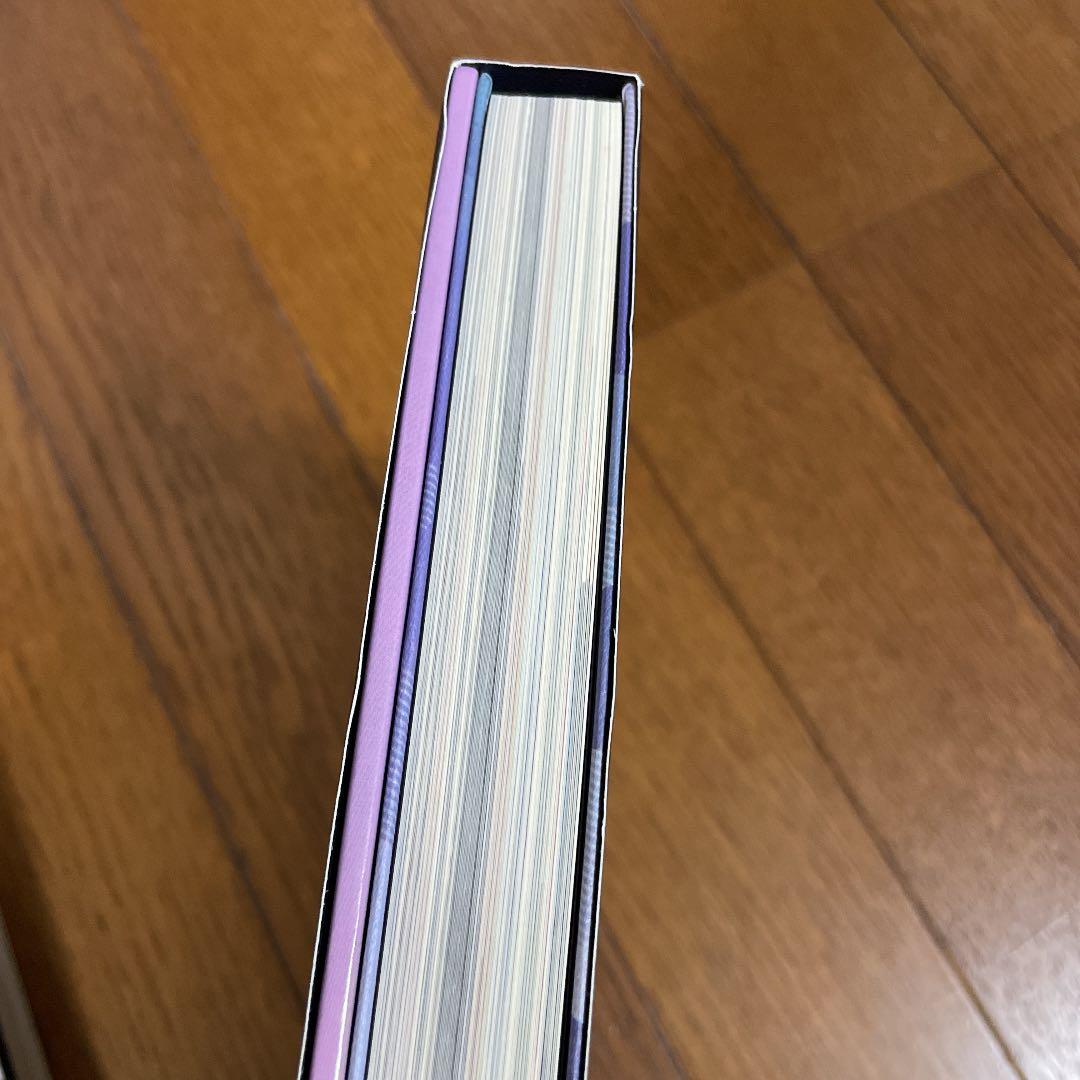 BTS NOW1.2.3 値下げ中