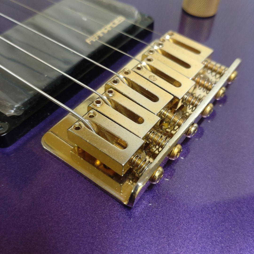 mimi様リクエストZO-3　 フェルナンデスFERNANDES