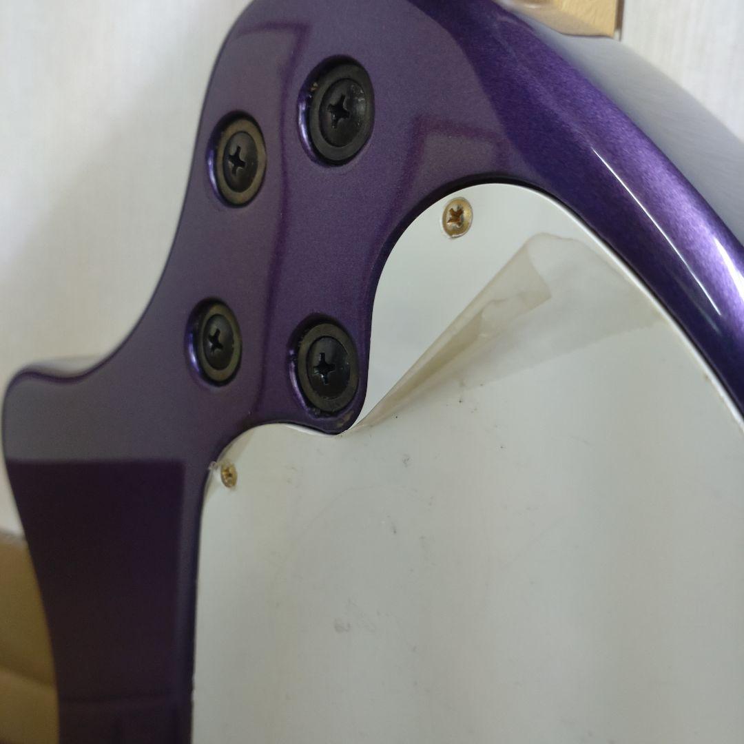 mimi様リクエストZO-3　 フェルナンデスFERNANDES