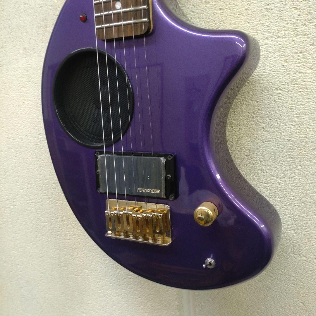 mimi様リクエストZO-3　 フェルナンデスFERNANDES