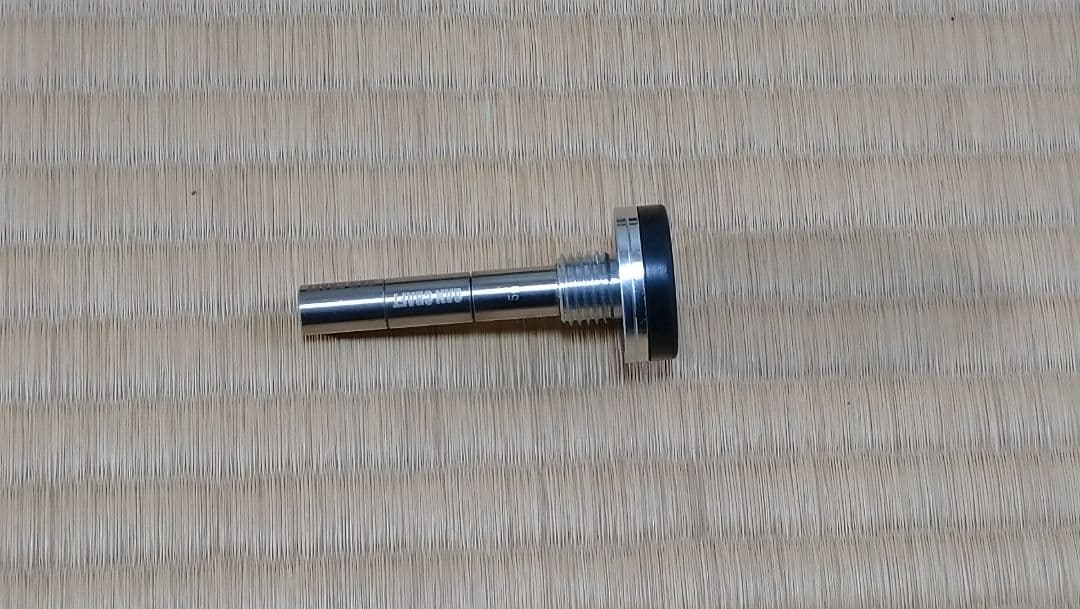 ガンクラフト キラーズ デッドソード 710EXH