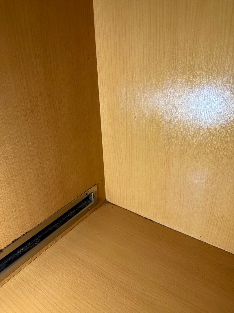 ワンだぁルーム