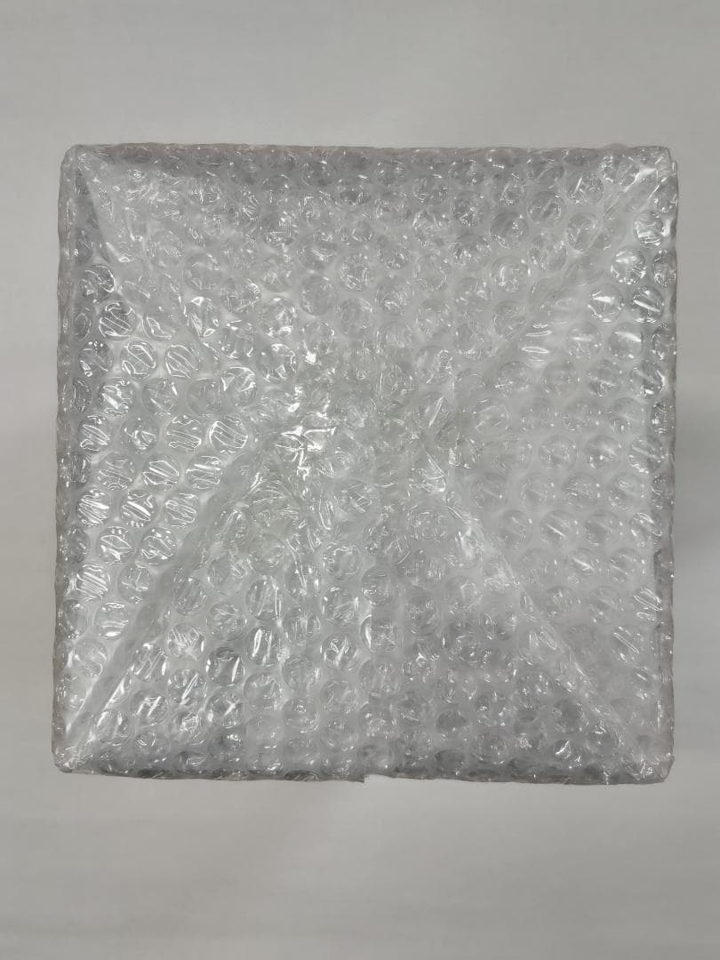 新品 コトブキヤ 春麗 -BATTLE COSTUME- 1/7