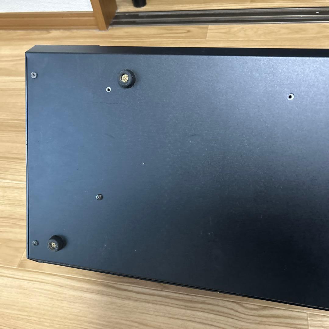 Roland D-10 シンセサイザー スタンド付き　値下げ中！！！