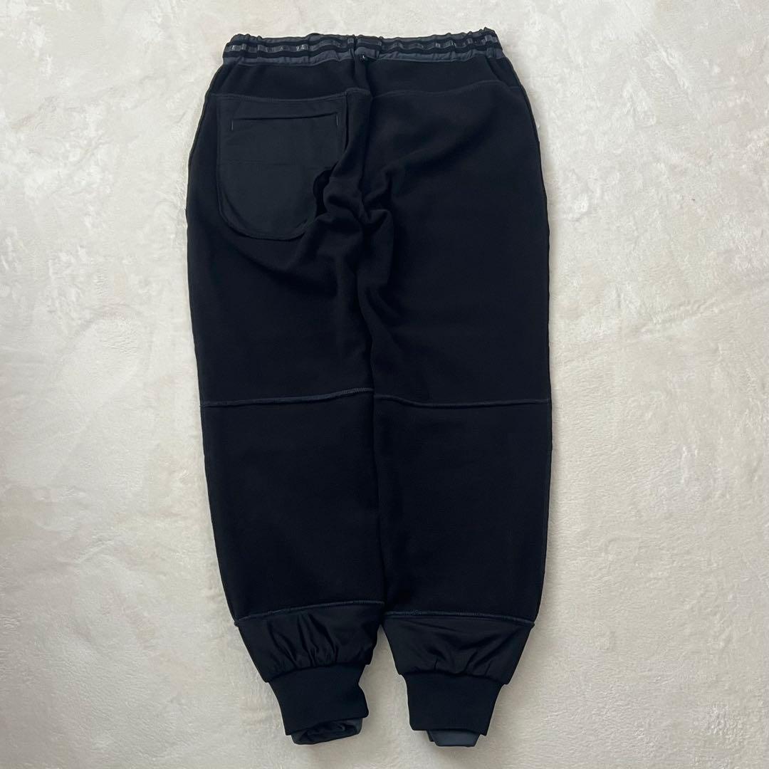 ジャッカル　ソフトシェルパンツ　L /ジャッカル　パーカー　XL 2点セット