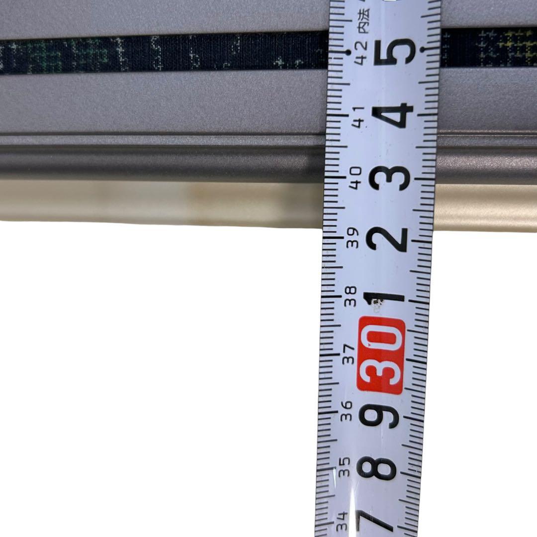 ②額縁　フレーム　絵画　展覧会出品用