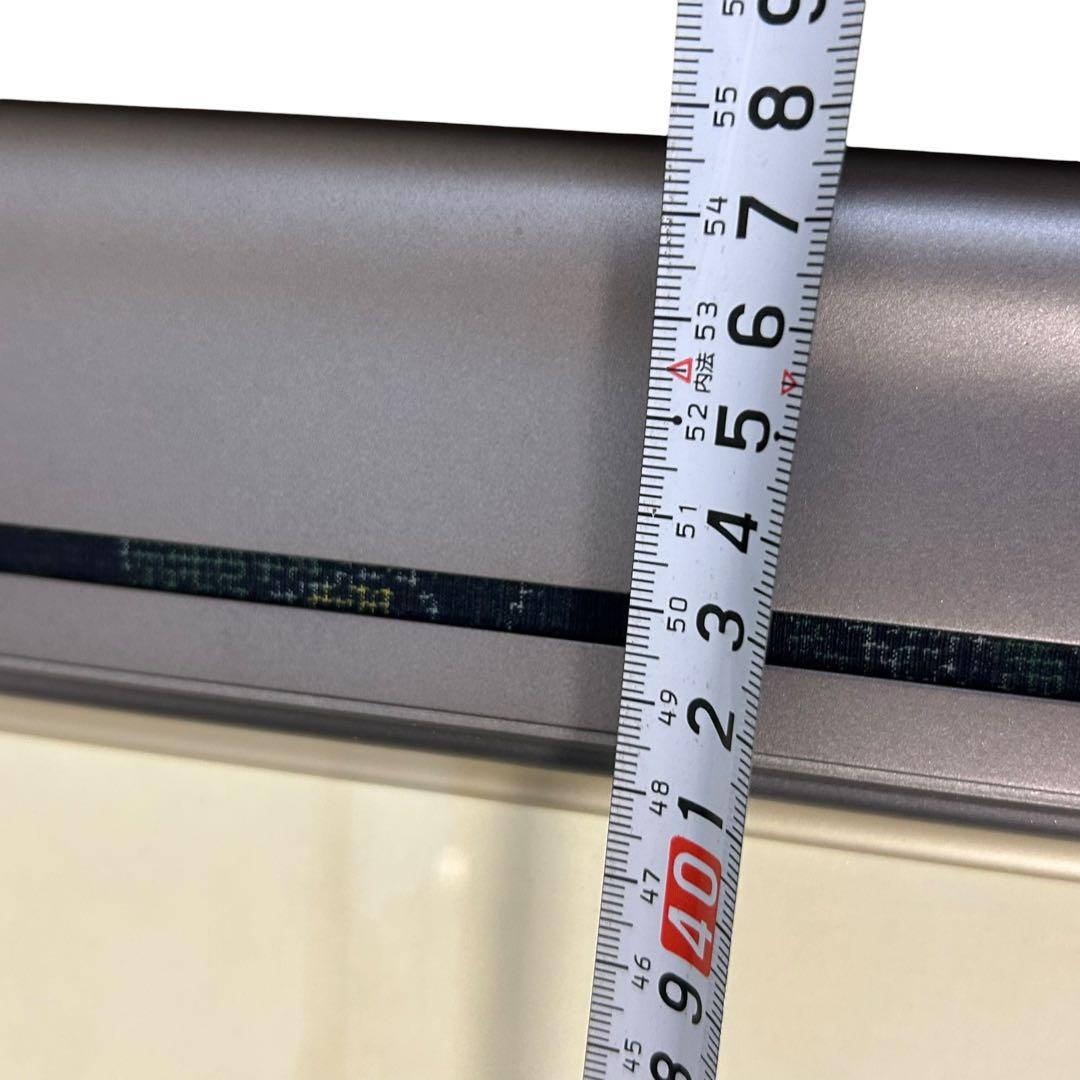 ②額縁　フレーム　絵画　展覧会出品用