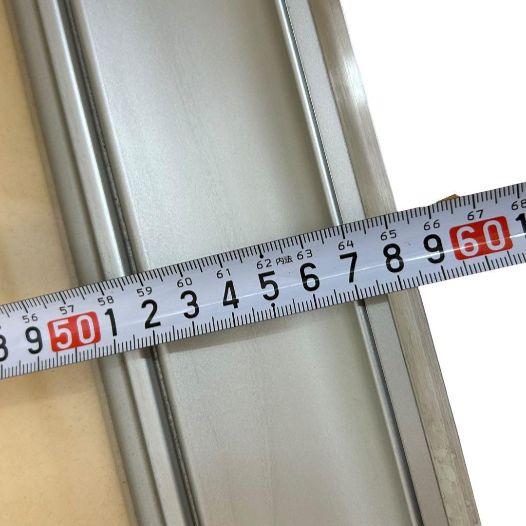 ②額縁　フレーム　絵画　展覧会出品用