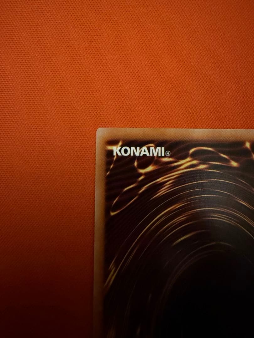 紅涙の魔ラクリモーサ 25th