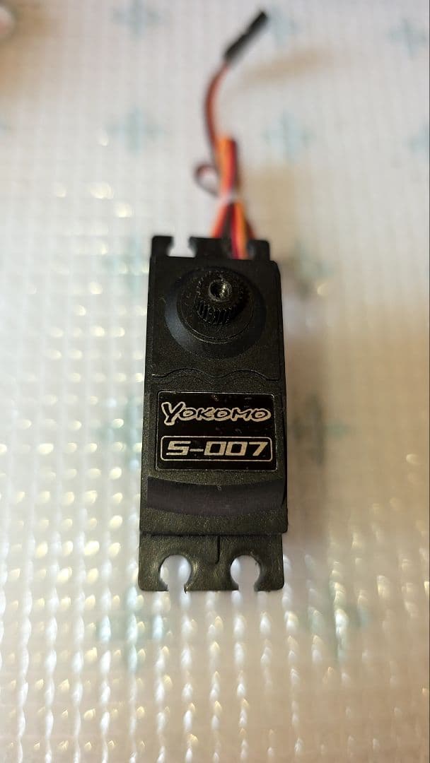 Gフォース限定ブラックゴールド　アンプセット　最終金額