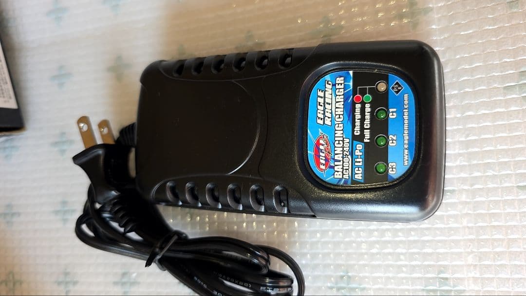 Gフォース限定ブラックゴールド　アンプセット　最終金額