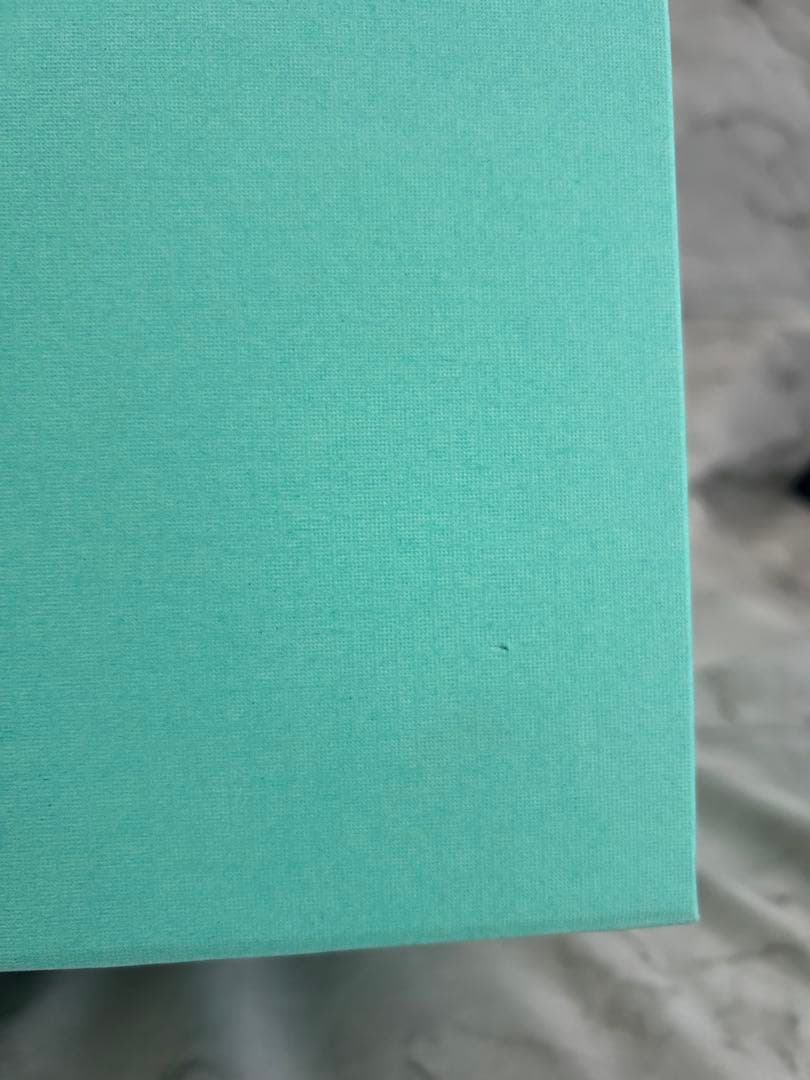 FORTNUM&MASON ギフトセット　詰め合わせ　紅茶