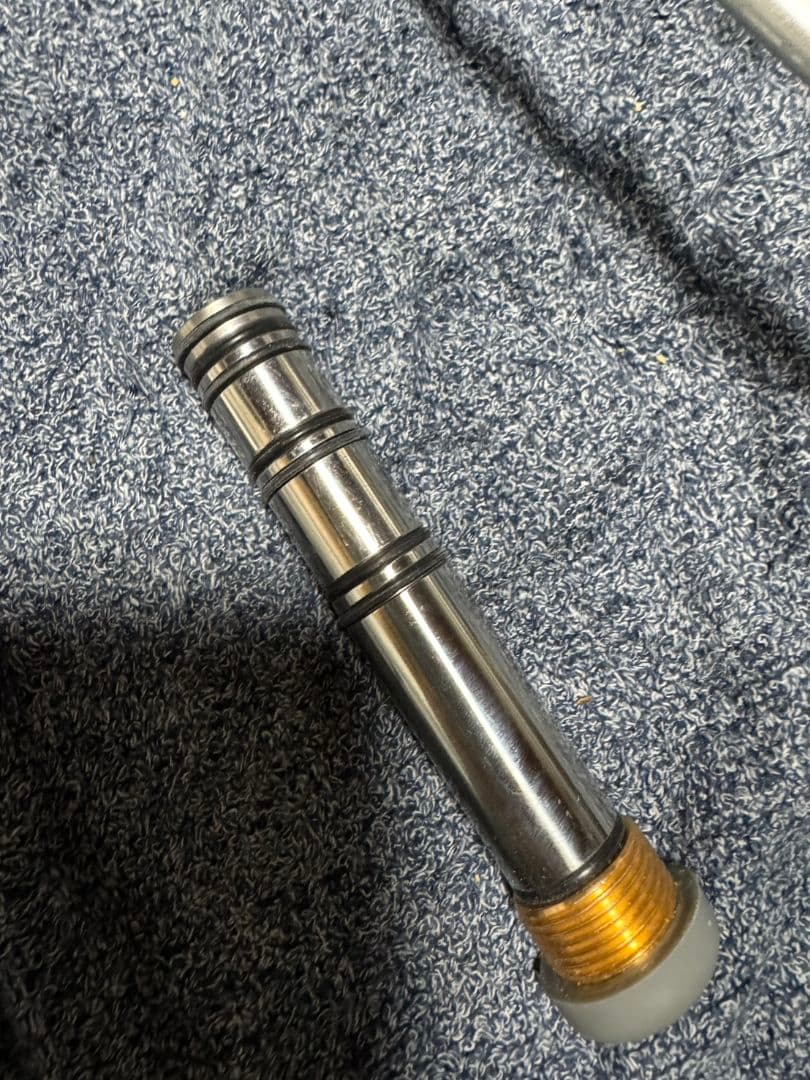 シマノ　スピンパワー　425 BX