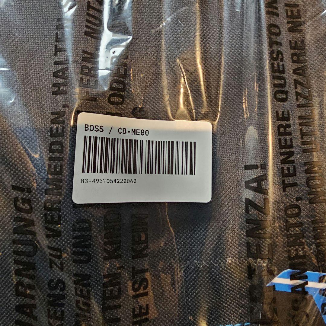 BOSS GT-1000 純正キャリングバッグ（CB-ME80）付き