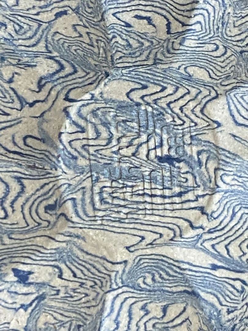 ♦中国 宜興窯 紫砂 貼花文様 茶壺 茶道具 煎茶道具１式 未使用 美品 骨董品