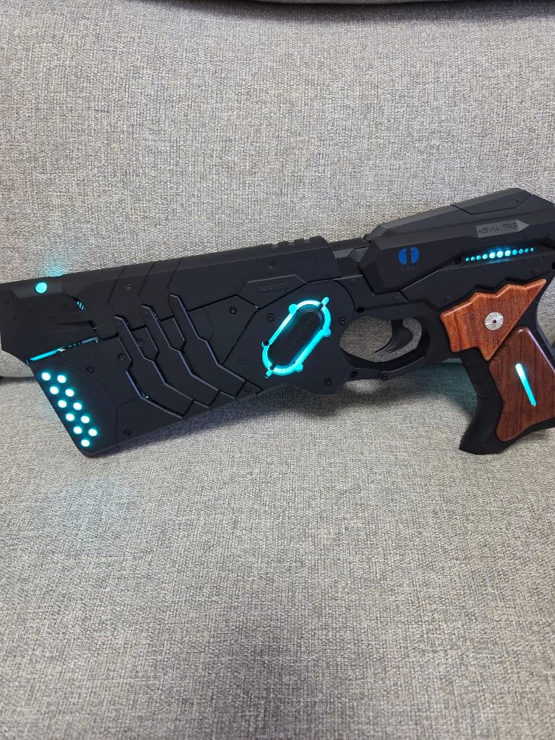 PSYCHO-PASS　Dominator　サイコパス　グッズまとめ売り